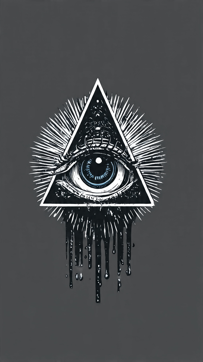 Third Eye